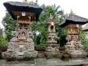 ubud (72)